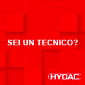 Hydac_button_MA_jun2025