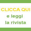 LeggiEnergyMagazine_button