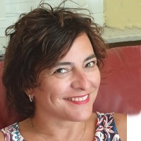 Cristina Saba